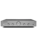 Підсилювач інтегральний CAMBRIDGE AUDIO AXA25 Integrated Amplifier Grey