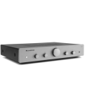 Підсилювач інтегральний CAMBRIDGE AUDIO AXA25 Integrated Amplifier Grey