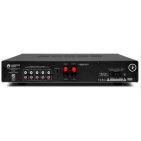 Підсилювач інтегральний CAMBRIDGE AUDIO AXA25 Integrated Amplifier Grey