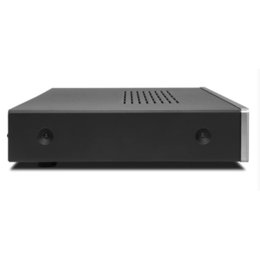 Підсилювач інтегральний CAMBRIDGE AUDIO AXA25 Integrated Amplifier Grey