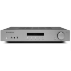 Інтегральний підсилювач Cambridge Audio AXA35