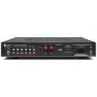 Інтегральний підсилювач Cambridge Audio AXA35