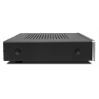 Інтегральний підсилювач Cambridge Audio AXA35