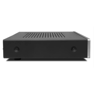 Інтегральний підсилювач Cambridge Audio AXA35