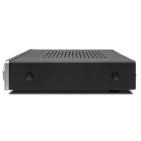 Інтегральний підсилювач Cambridge Audio AXA35