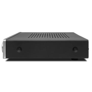 Інтегральний підсилювач Cambridge Audio AXA35