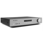 Інтегральний підсилювач Cambridge Audio AXA35