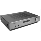 Інтегральний підсилювач Cambridge Audio AXA35