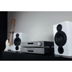 Інтегральний підсилювач Cambridge Audio AXA35
