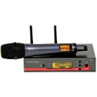 Радіосистема JB sound ew135G3