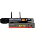 Радіосистема JB sound ew135G3