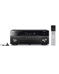 Yamaha RX-A860