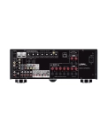 Yamaha RX-A860