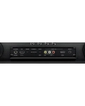 Yamaha RX-A860