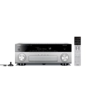 Yamaha RX-A860