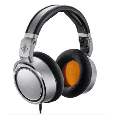 Охоплюючі навушники Neumann NDH 20