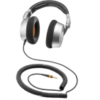 Охоплюючі навушники Neumann NDH 20