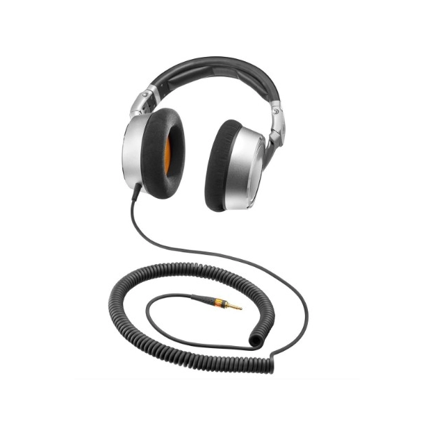 Охоплюючі навушники Neumann NDH 20