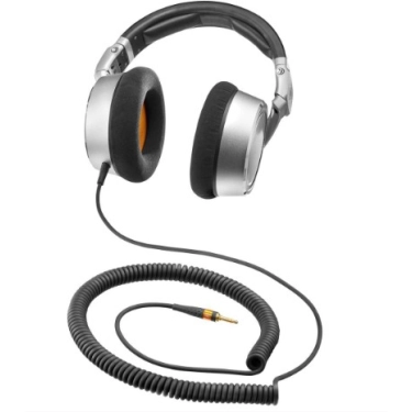 Охоплюючі навушники Neumann NDH 20