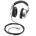 Охоплюючі навушники Neumann NDH 20