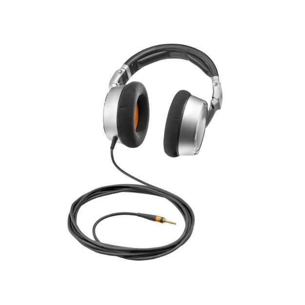 Охоплюючі навушники Neumann NDH 20