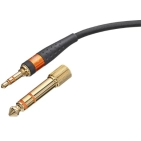 Охоплюючі навушники Neumann NDH 20