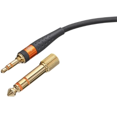 Охоплюючі навушники Neumann NDH 20