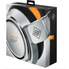 Охоплюючі навушники Neumann NDH 20