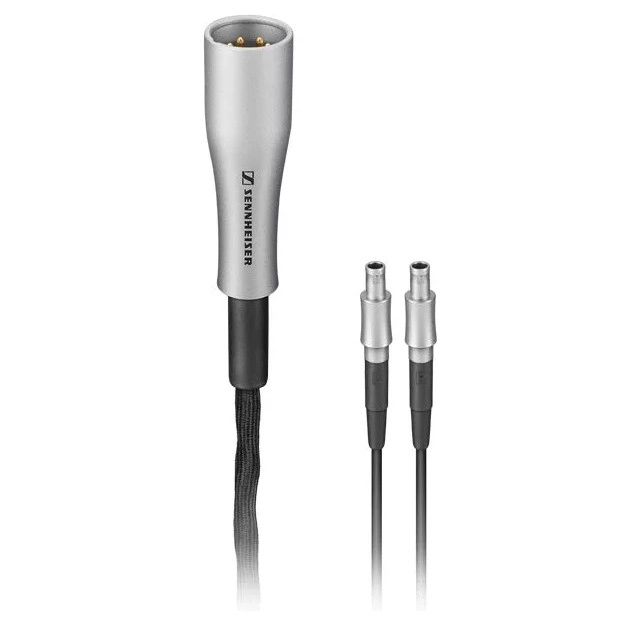 Sennheiser CH800S headphone cable