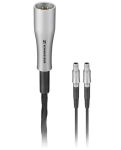 Sennheiser CH800S headphone cable