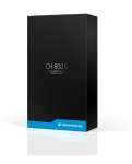 Sennheiser CH800S headphone cable