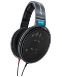 СТУДІЙНІ НАВУШНИКИ SENNHEISER HD 600