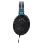 СТУДІЙНІ НАВУШНИКИ SENNHEISER HD 600