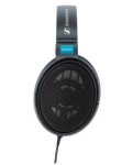 СТУДІЙНІ НАВУШНИКИ SENNHEISER HD 600