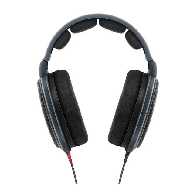 СТУДІЙНІ НАВУШНИКИ SENNHEISER HD 600 СТУДІЙНІ НАВУШНИКИ SENNHEISER HD 600
