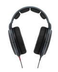 СТУДІЙНІ НАВУШНИКИ SENNHEISER HD 600