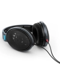 СТУДІЙНІ НАВУШНИКИ SENNHEISER HD 600