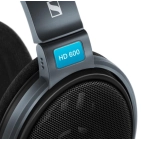 СТУДІЙНІ НАВУШНИКИ SENNHEISER HD 600