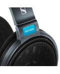 СТУДІЙНІ НАВУШНИКИ SENNHEISER HD 600