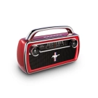 стерео програвач Mustang Stereo стерео програвач Mustang Stereo