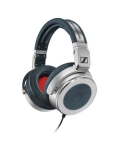 Навушники з мікрофоном Sennheiser HD 630 VB