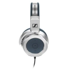 Навушники з мікрофоном Sennheiser HD 630 VB