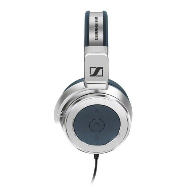 Навушники з мікрофоном Sennheiser HD 630 VB Навушники з мікрофоном Sennheiser HD 630 VB
