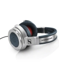 Навушники з мікрофоном Sennheiser HD 630 VB