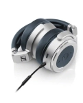 Навушники з мікрофоном Sennheiser HD 630 VB