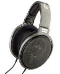 Навушники з мікрофоном Sennheiser HD 650