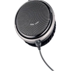 Навушники з мікрофоном Sennheiser HD 650