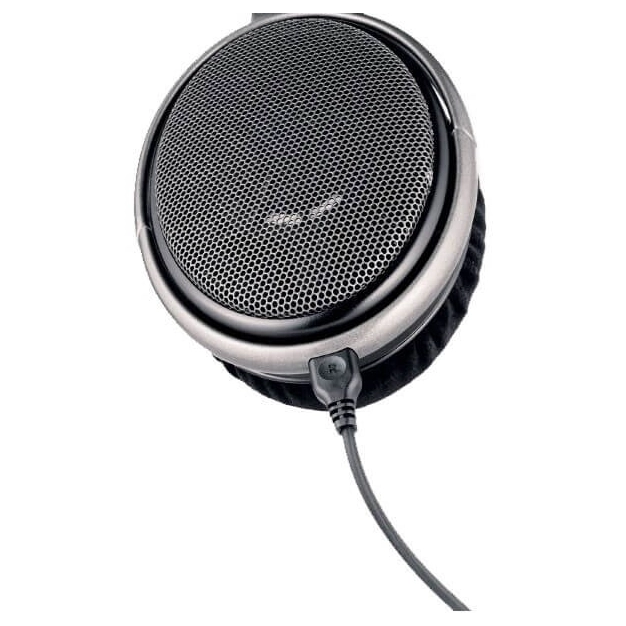 Навушники з мікрофоном Sennheiser HD 650