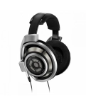 НАВУШНИКИ SENNHEISER HD 800 SILVER