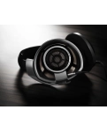 НАВУШНИКИ SENNHEISER HD 800 SILVER